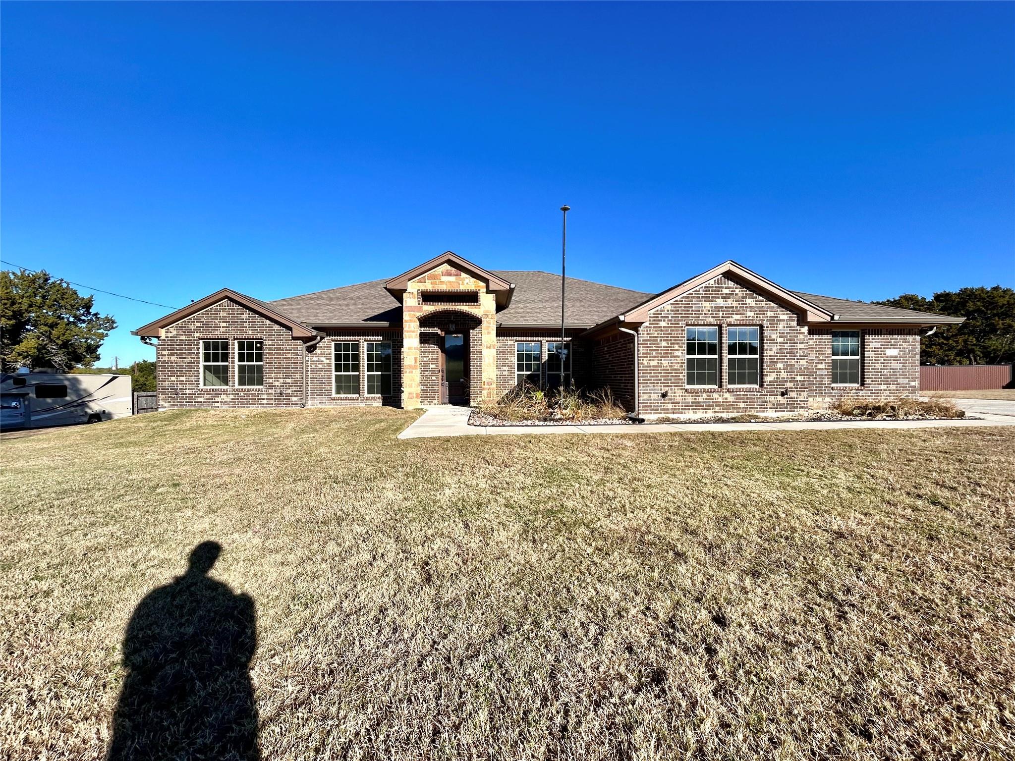 112 Savage Cir, Copperas Cove, TX 76522