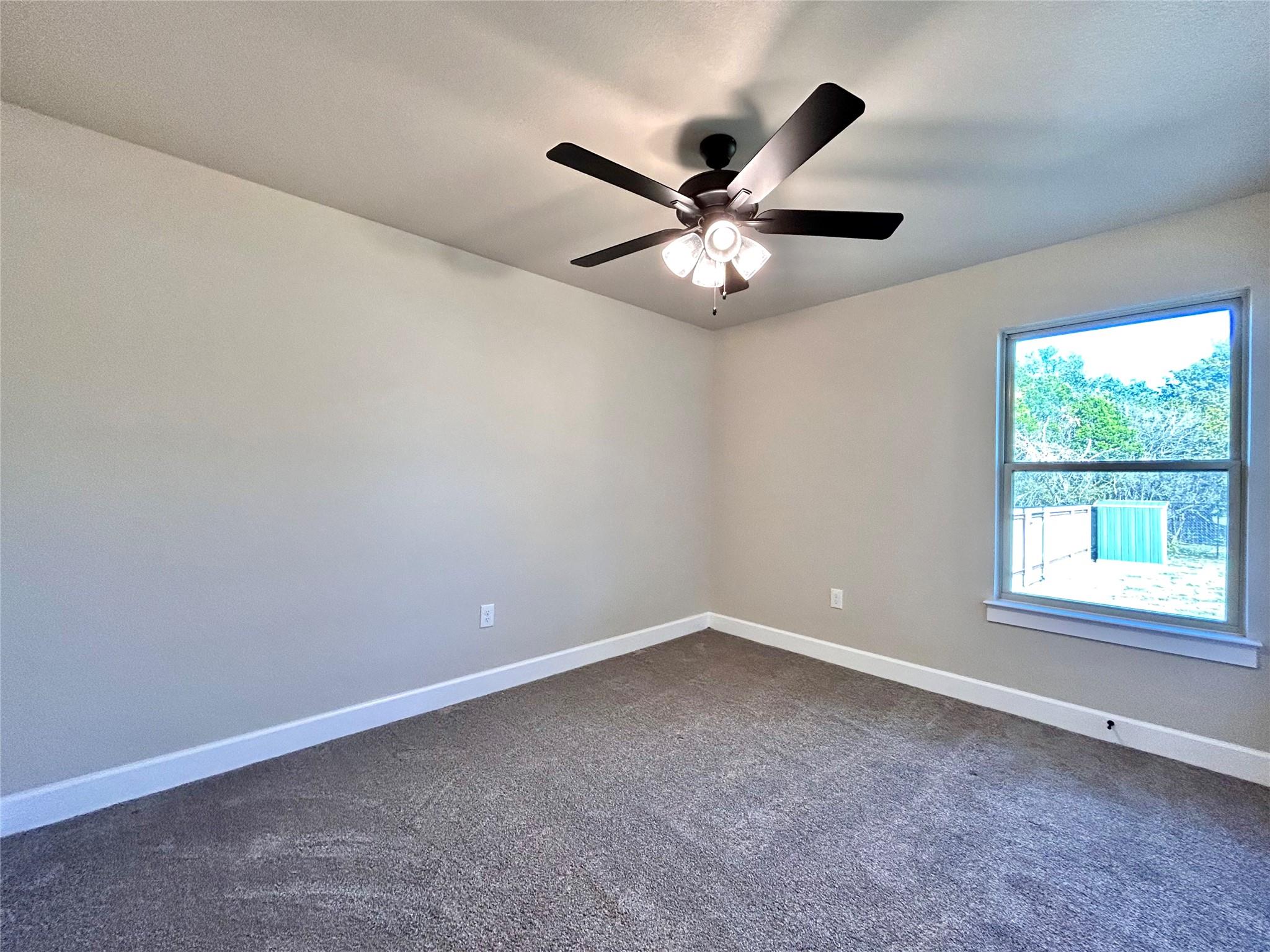 112 Savage Cir, Copperas Cove, TX 76522