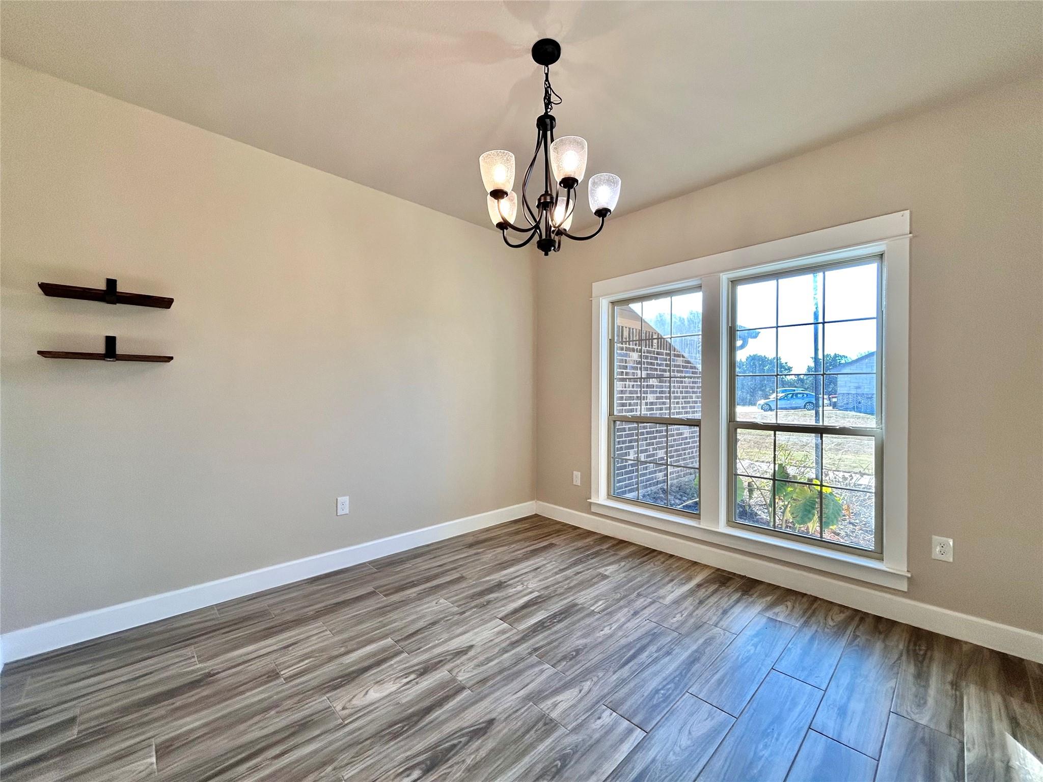 112 Savage Cir, Copperas Cove, TX 76522