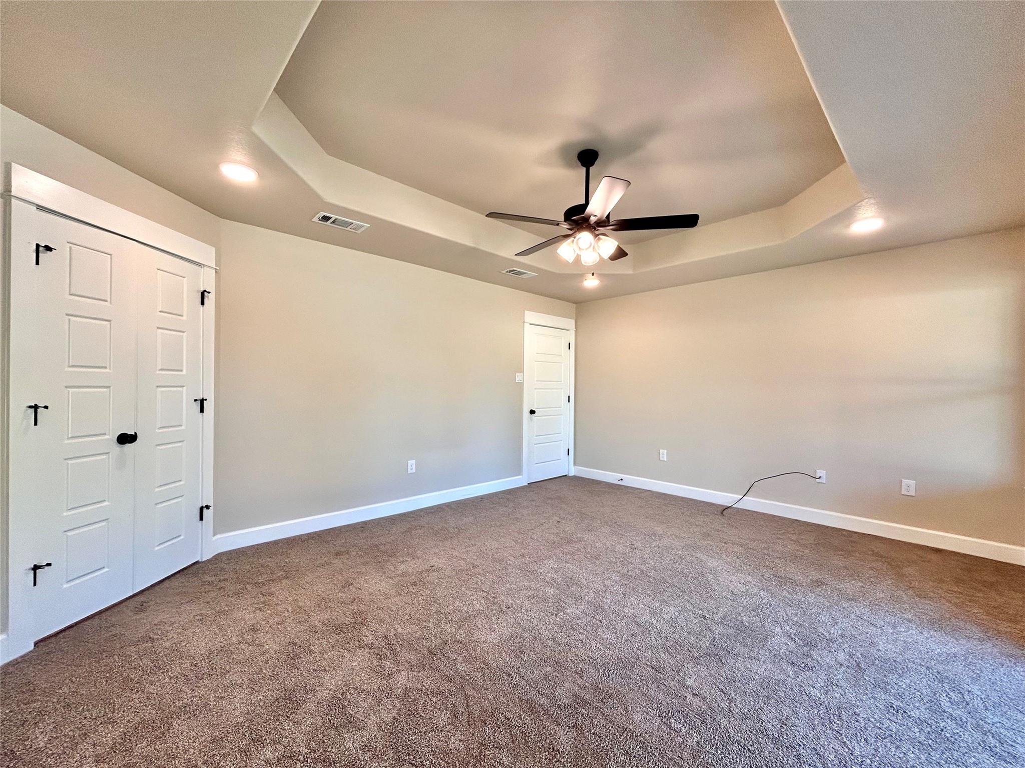 112 Savage Cir, Copperas Cove, TX 76522