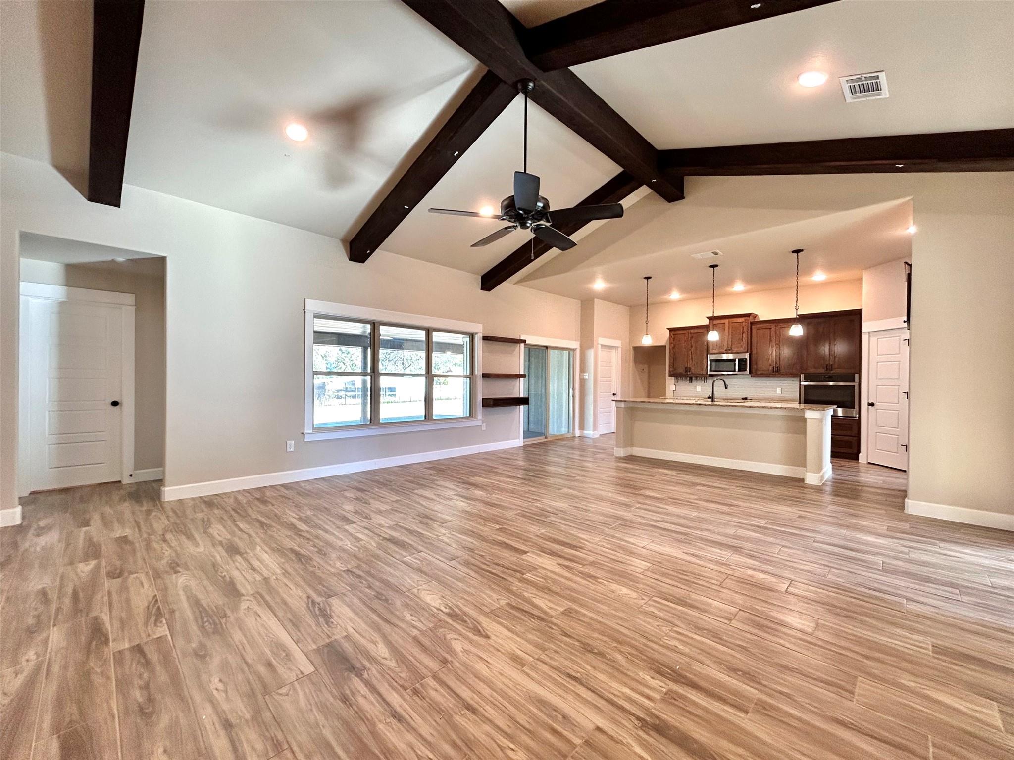 112 Savage Cir, Copperas Cove, TX 76522