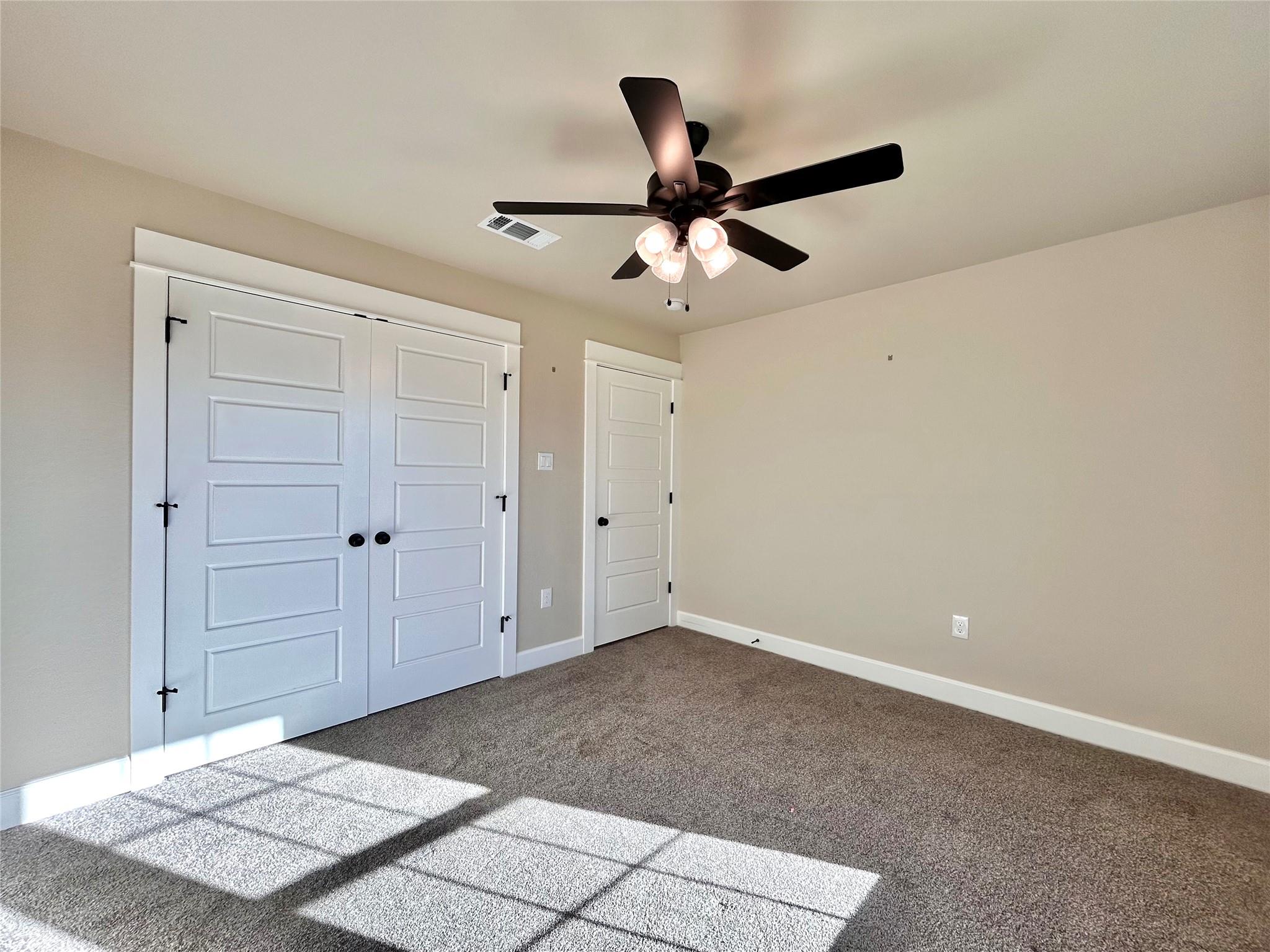 112 Savage Cir, Copperas Cove, TX 76522