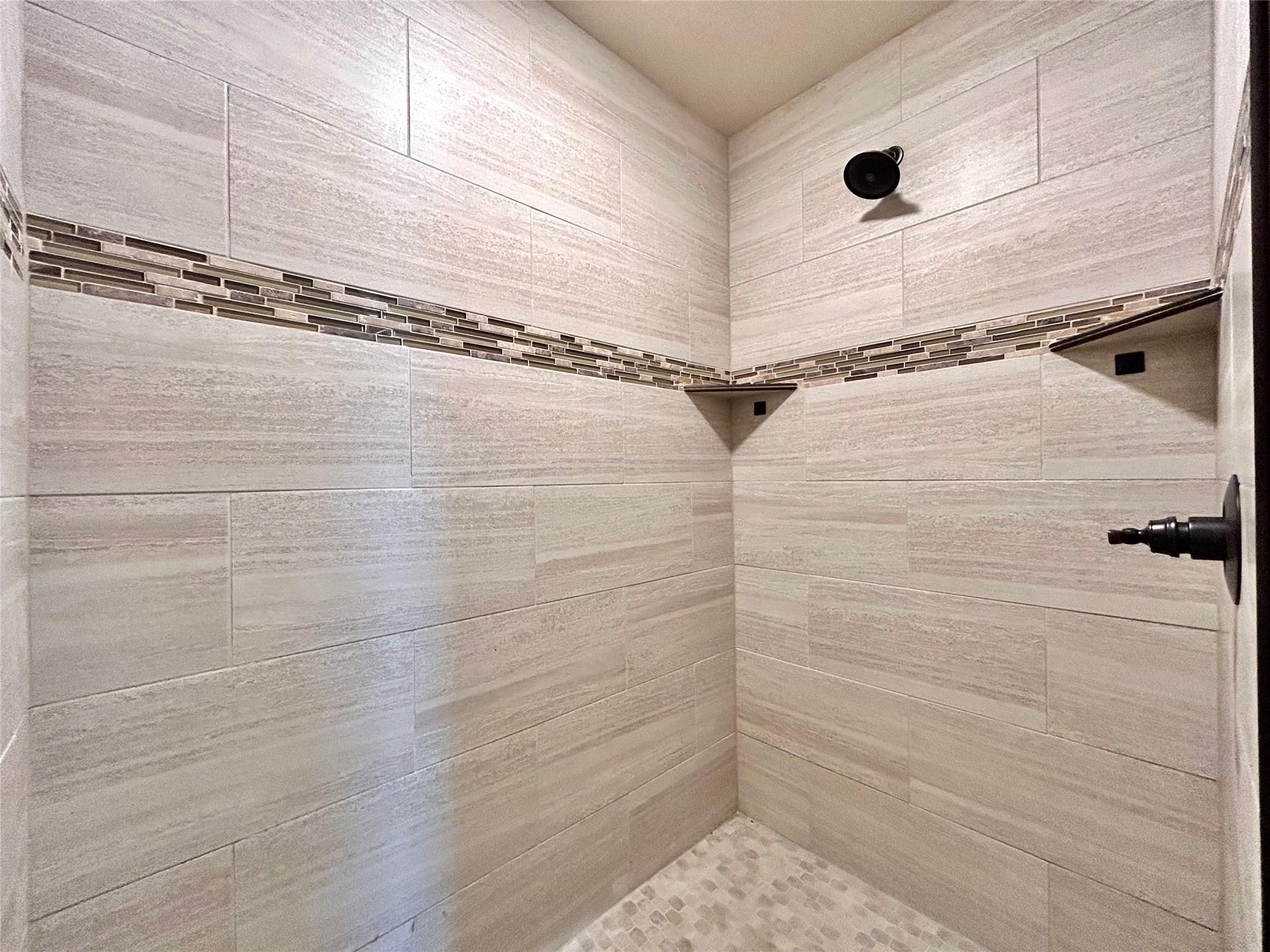 112 Savage Cir, Copperas Cove, TX 76522