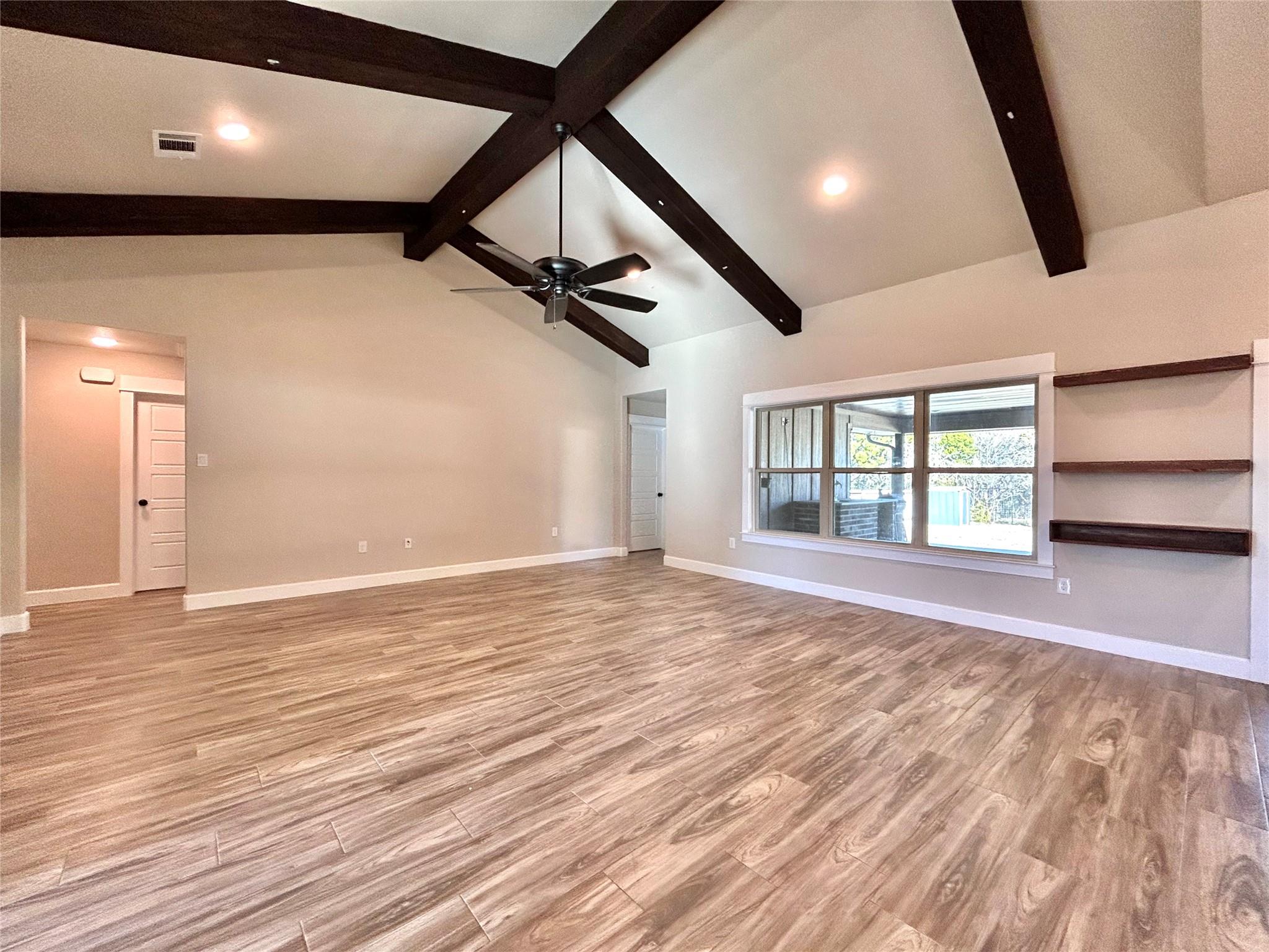 112 Savage Cir, Copperas Cove, TX 76522