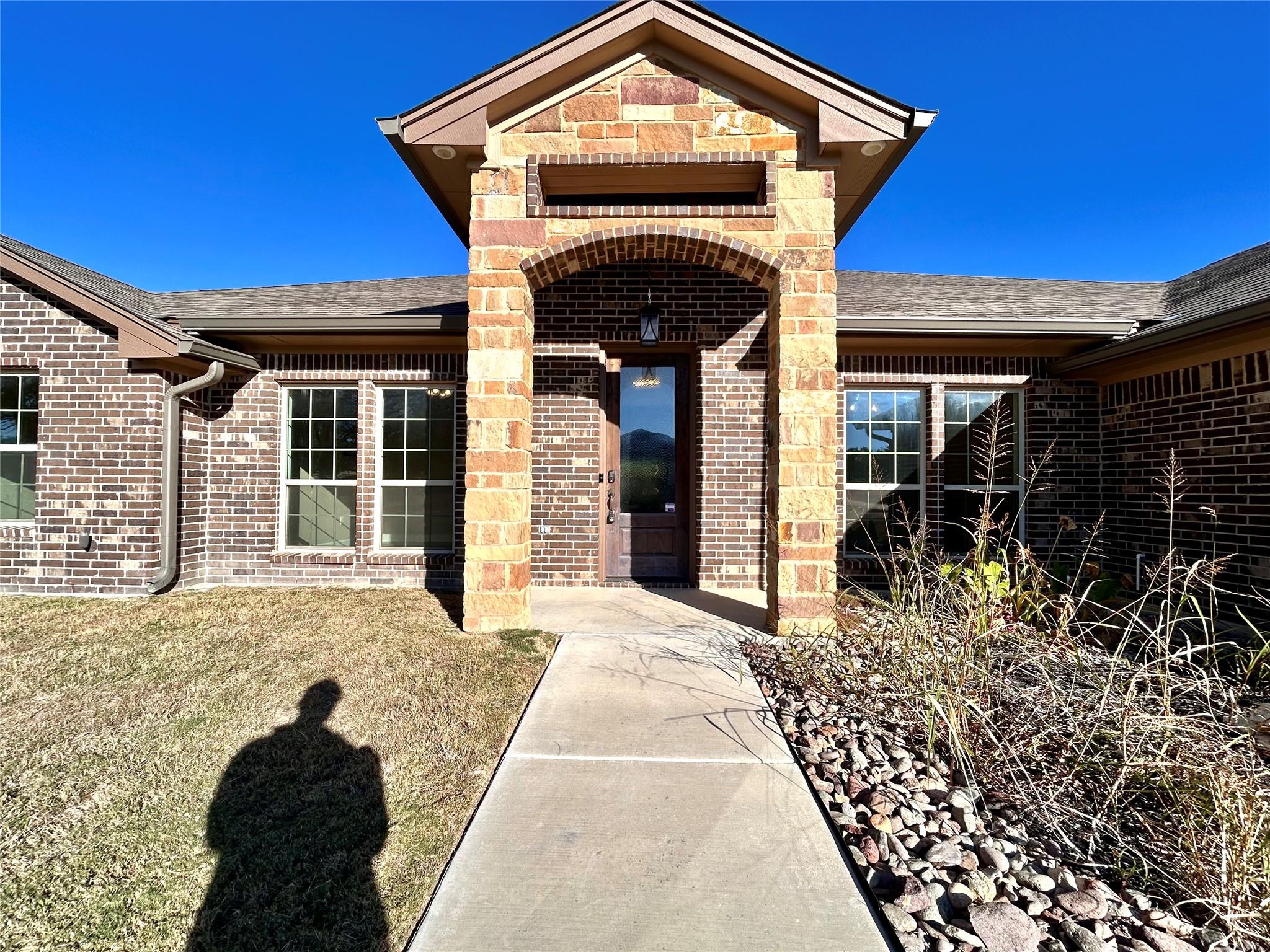 112 Savage Cir, Copperas Cove, TX 76522