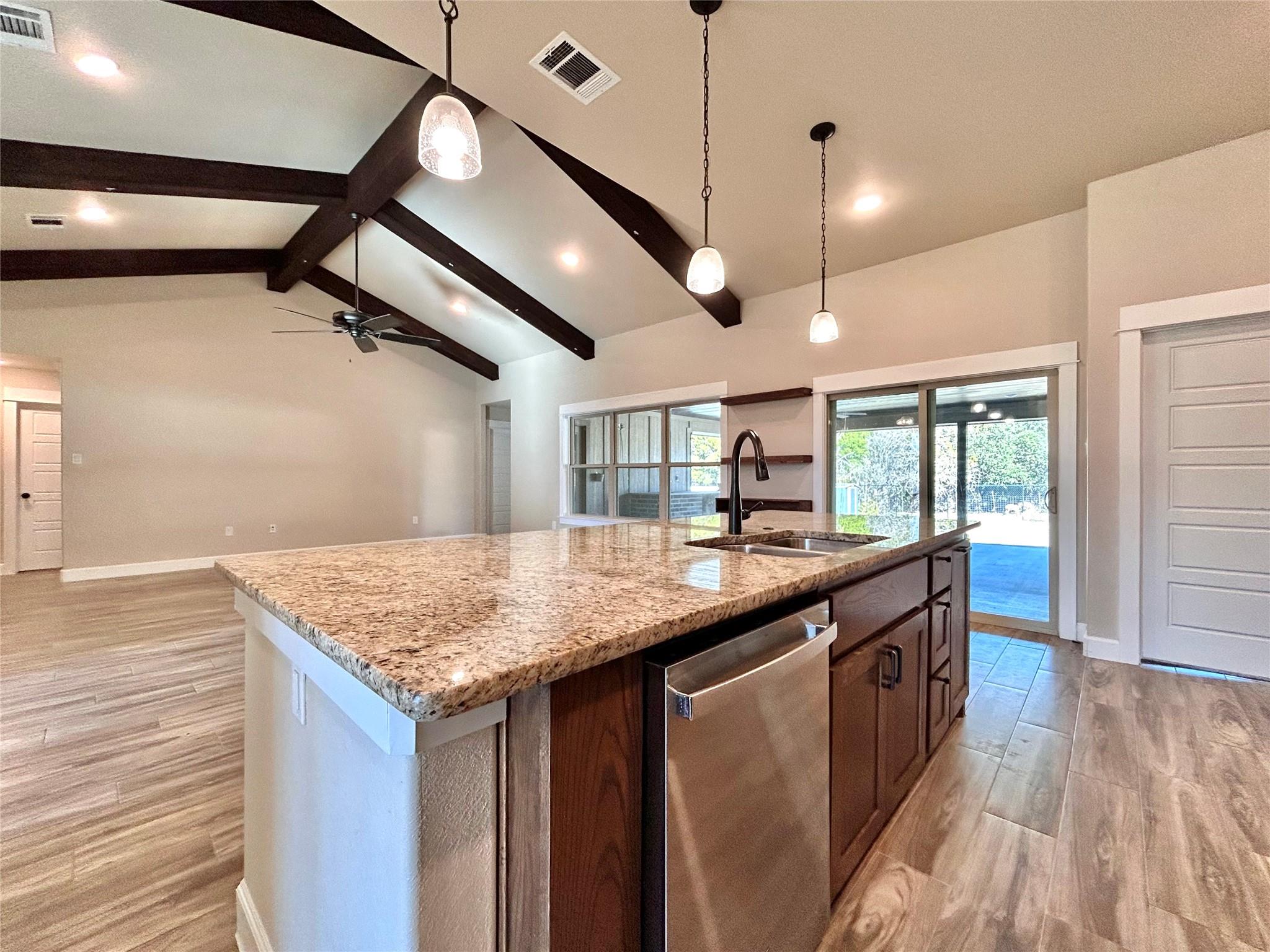 112 Savage Cir, Copperas Cove, TX 76522