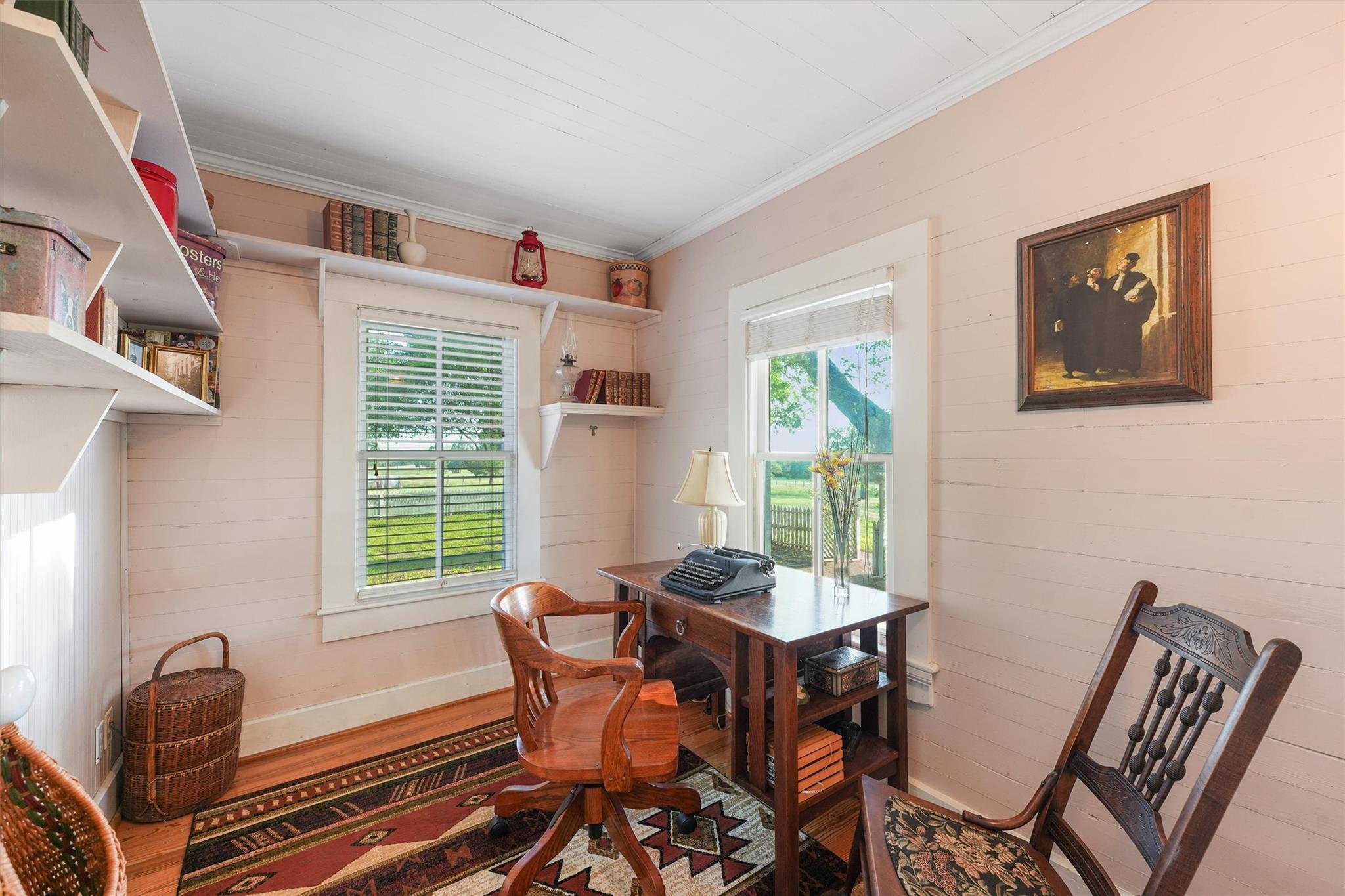 9058 Sam Houston Rd, Brenham, TX 77833