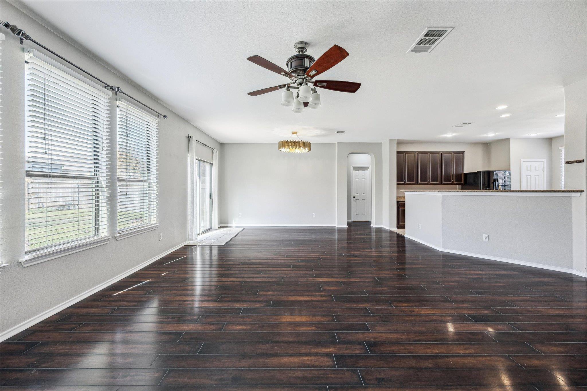 19124 Pencil Cactus Dr, Pflugerville, TX 78660