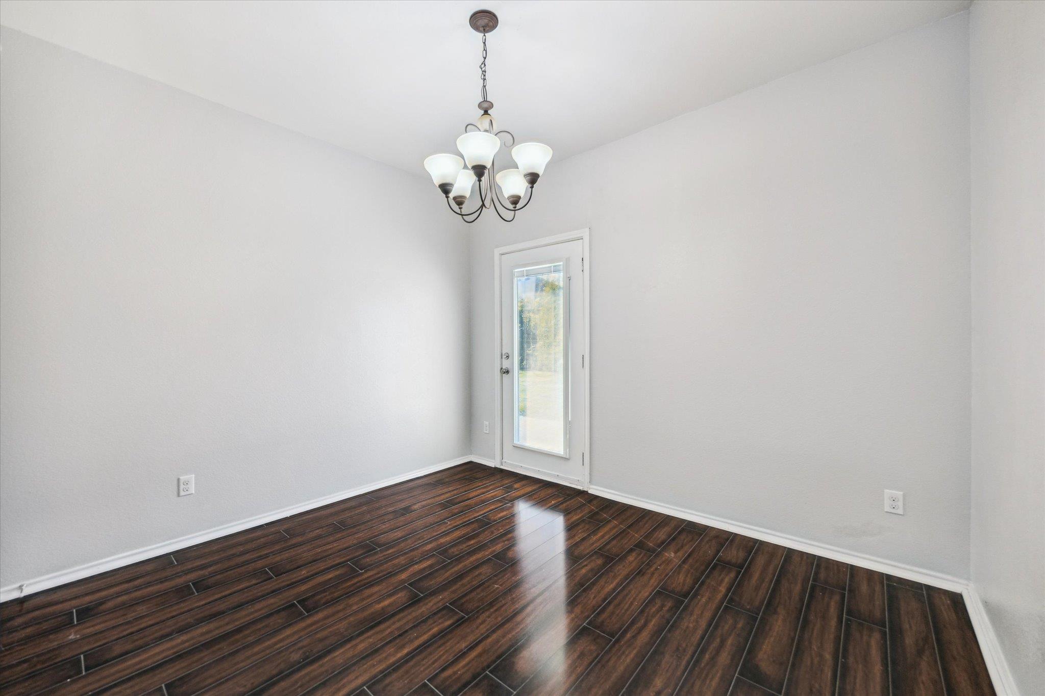 19124 Pencil Cactus Dr, Pflugerville, TX 78660