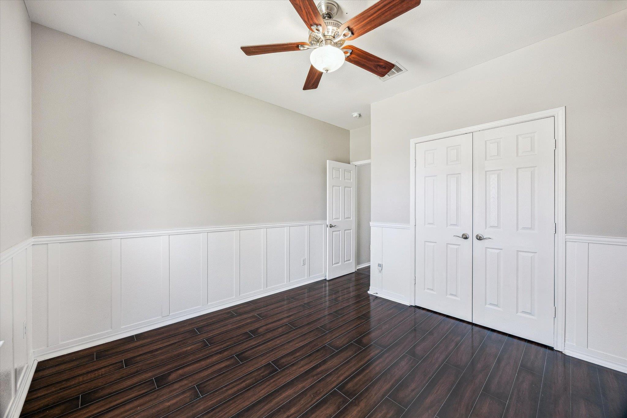 19124 Pencil Cactus Dr, Pflugerville, TX 78660