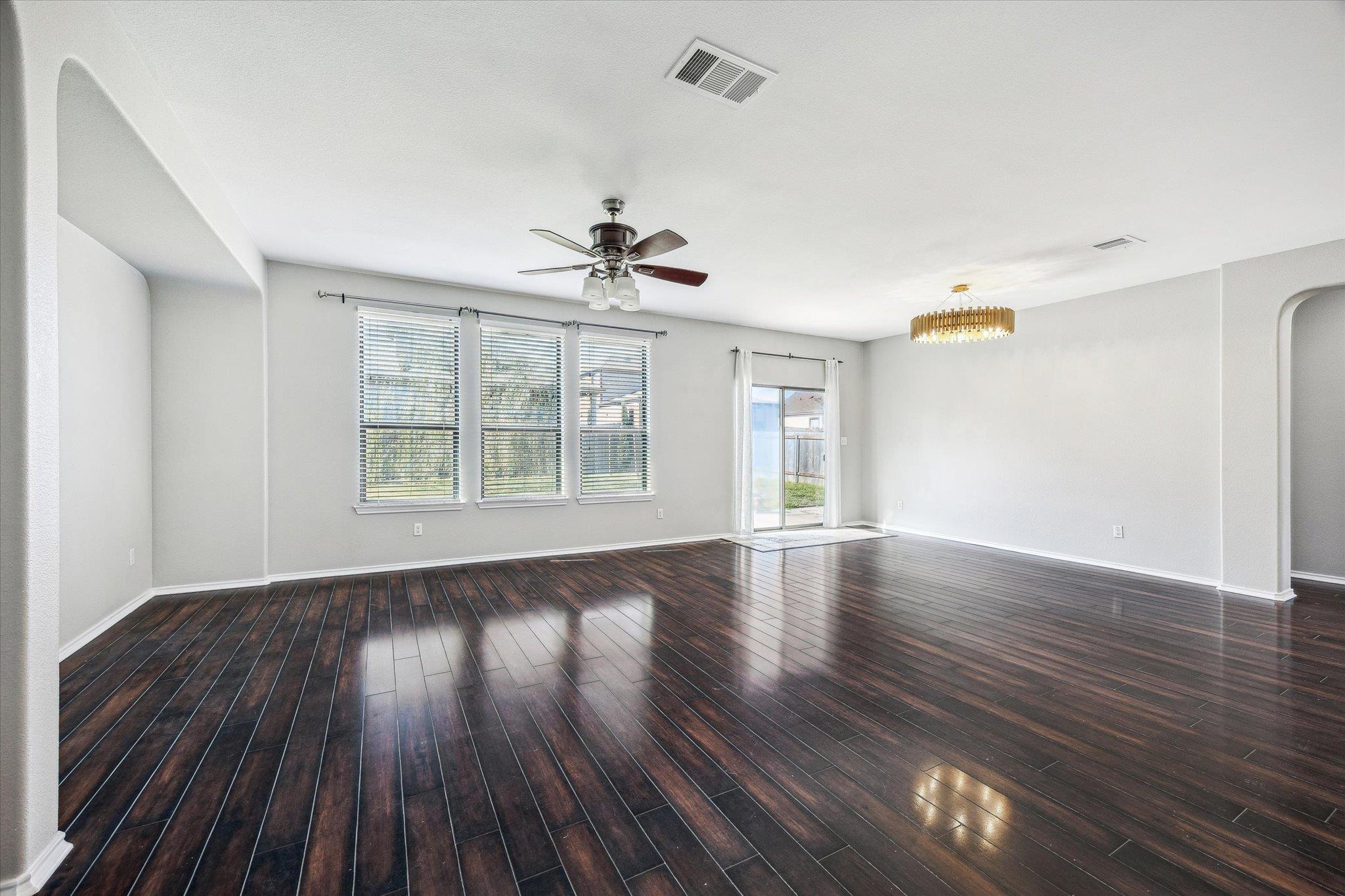 19124 Pencil Cactus Dr, Pflugerville, TX 78660