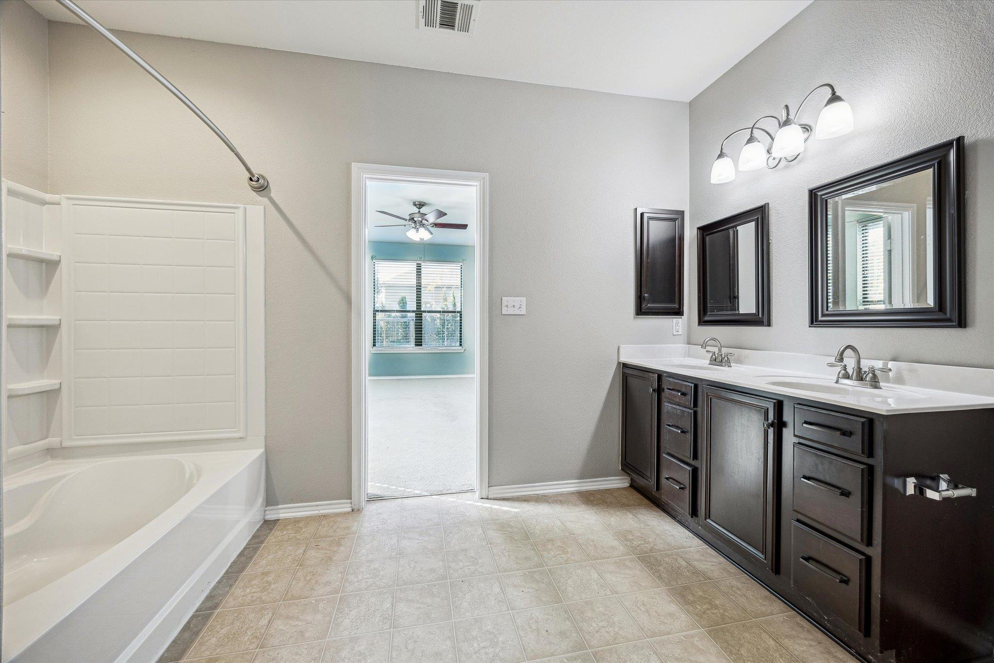 19124 Pencil Cactus Dr, Pflugerville, TX 78660