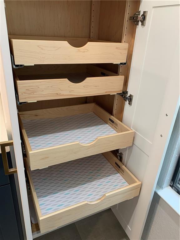 11821 Bittern Holw # 10, Austin, TX 78758