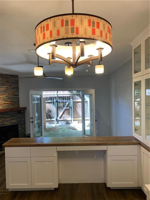 11821 Bittern Holw # 10, Austin, TX 78758