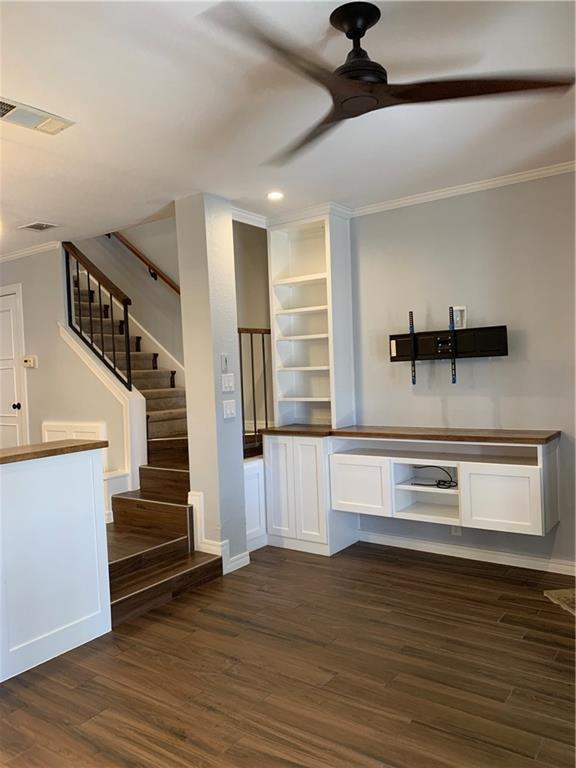 11821 Bittern Holw # 10, Austin, TX 78758