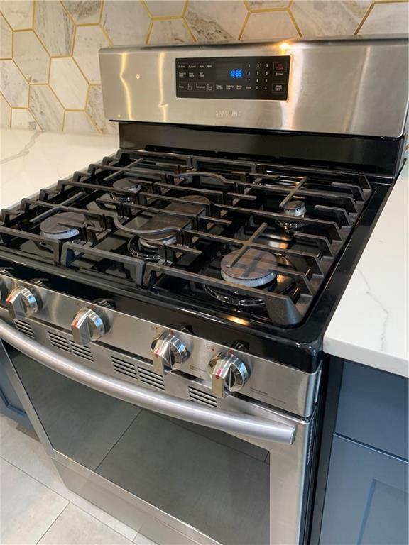 11821 Bittern Holw # 10, Austin, TX 78758