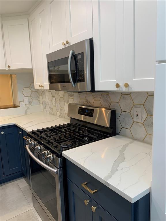 11821 Bittern Holw # 10, Austin, TX 78758