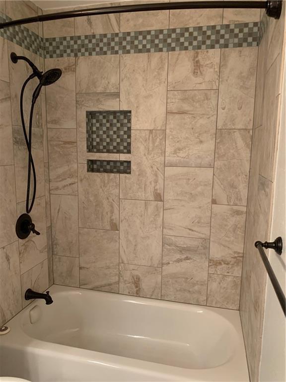 11821 Bittern Holw # 10, Austin, TX 78758