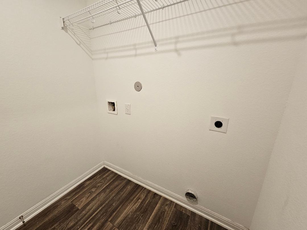 17904 Speculator Ln, Elgin, TX 78621