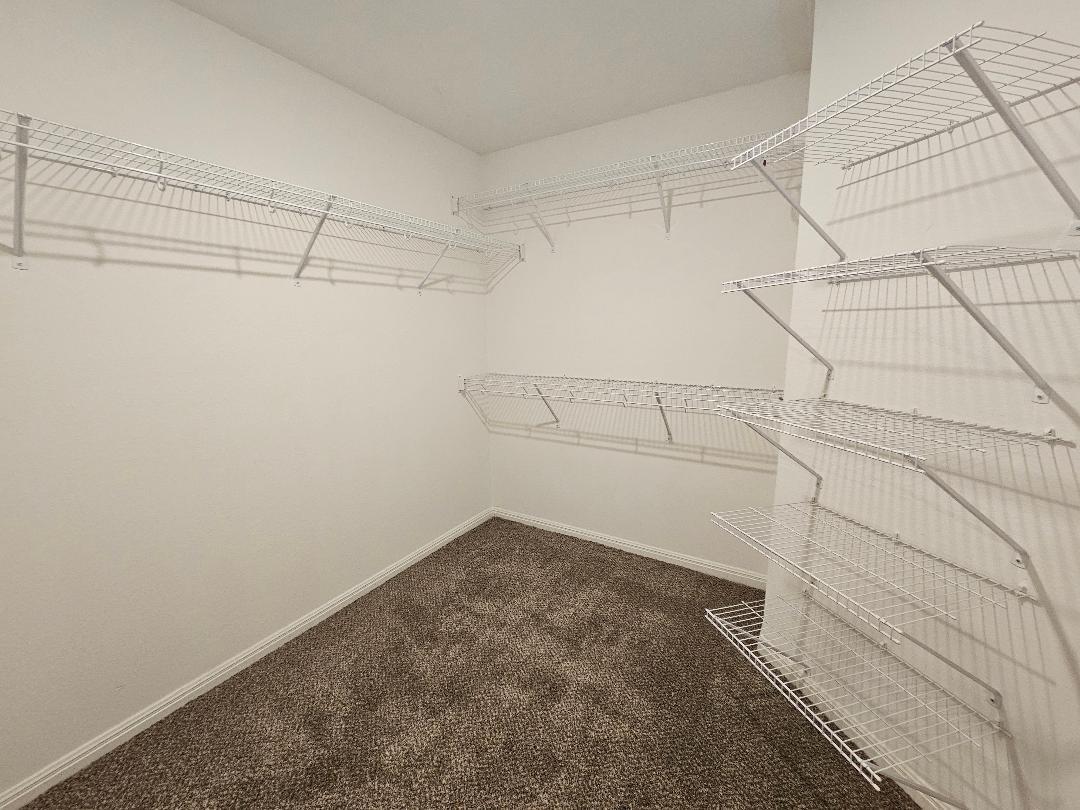 17904 Speculator Ln, Elgin, TX 78621