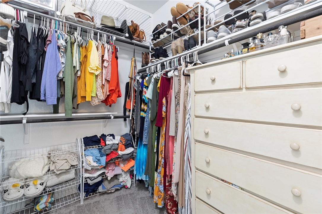 1009 Cadence Dr, Pflugerville, TX 78660