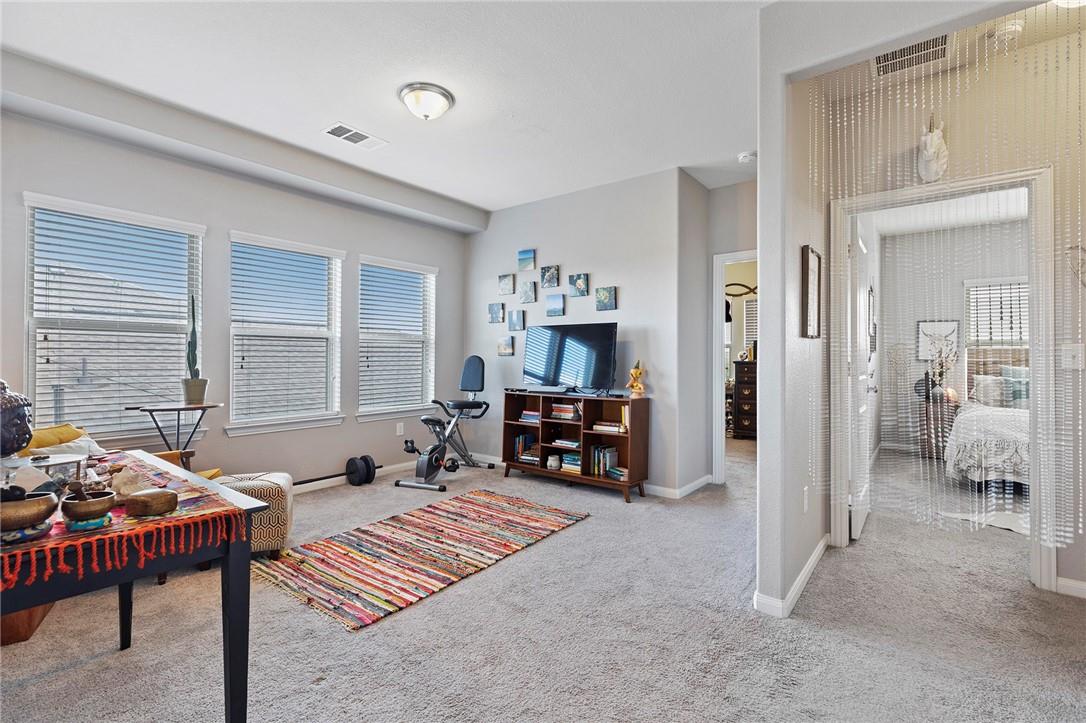 1009 Cadence Dr, Pflugerville, TX 78660