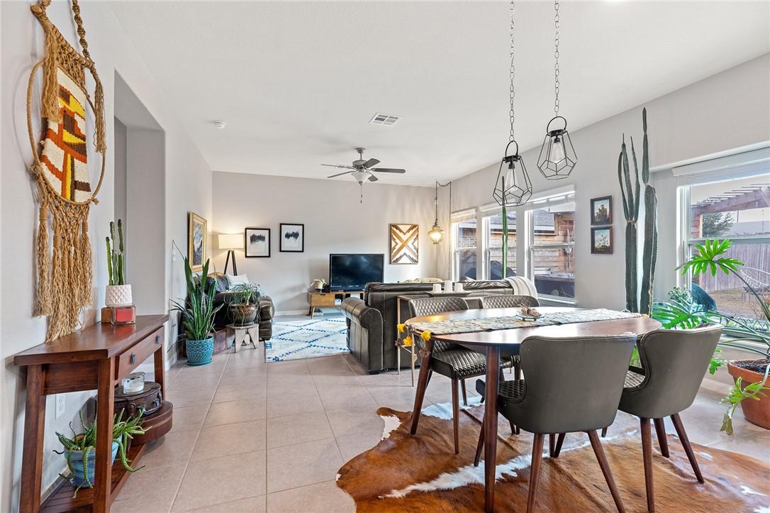 1009 Cadence Dr, Pflugerville, TX 78660