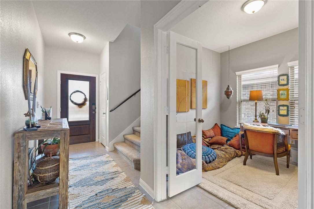 1009 Cadence Dr, Pflugerville, TX 78660