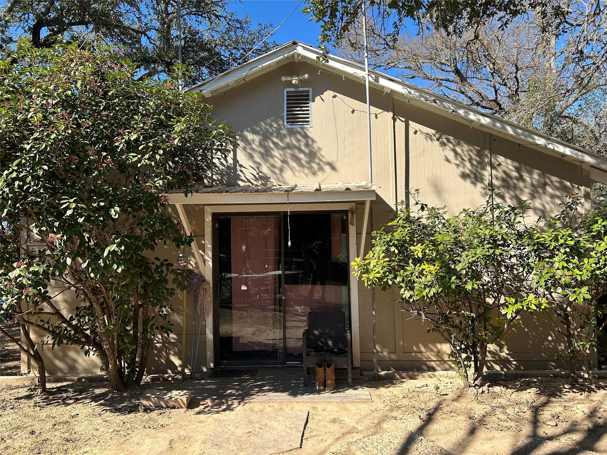 120 Cedar Bend Road Rd, Wimberley, TX 78676