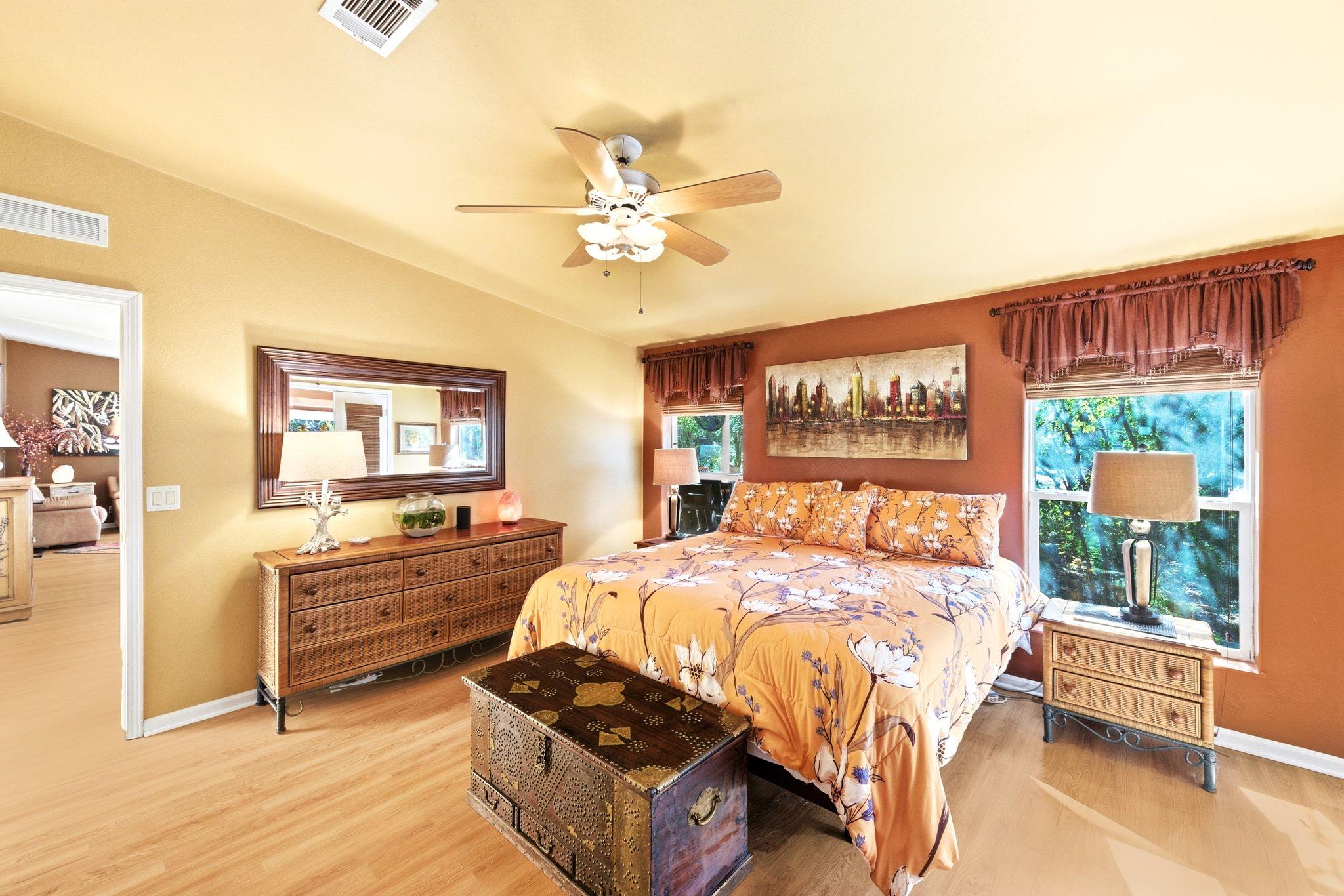 120 Cedar Bend Road Rd, Wimberley, TX 78676