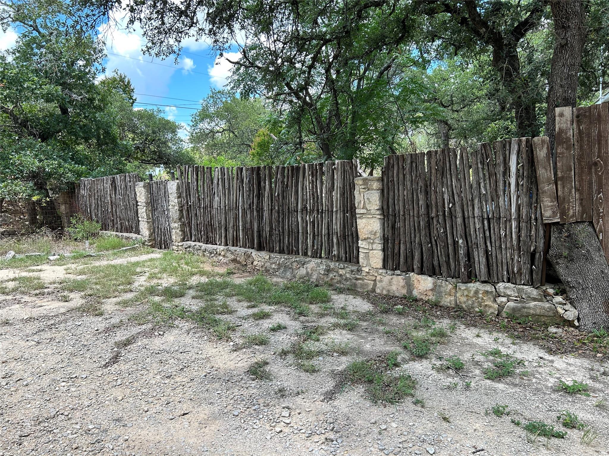 120 Cedar Bend Road Rd, Wimberley, TX 78676