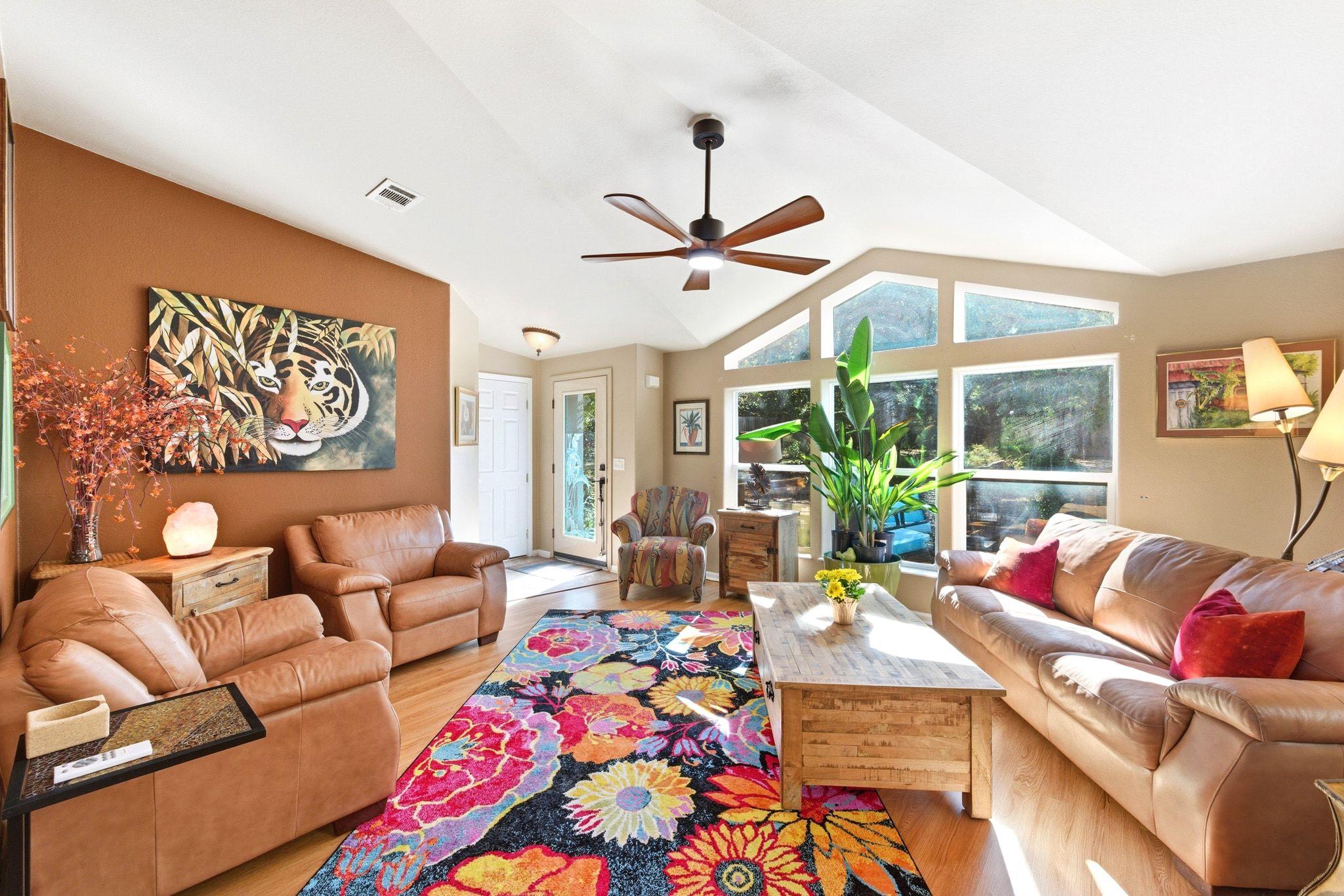 120 Cedar Bend Road Rd, Wimberley, TX 78676