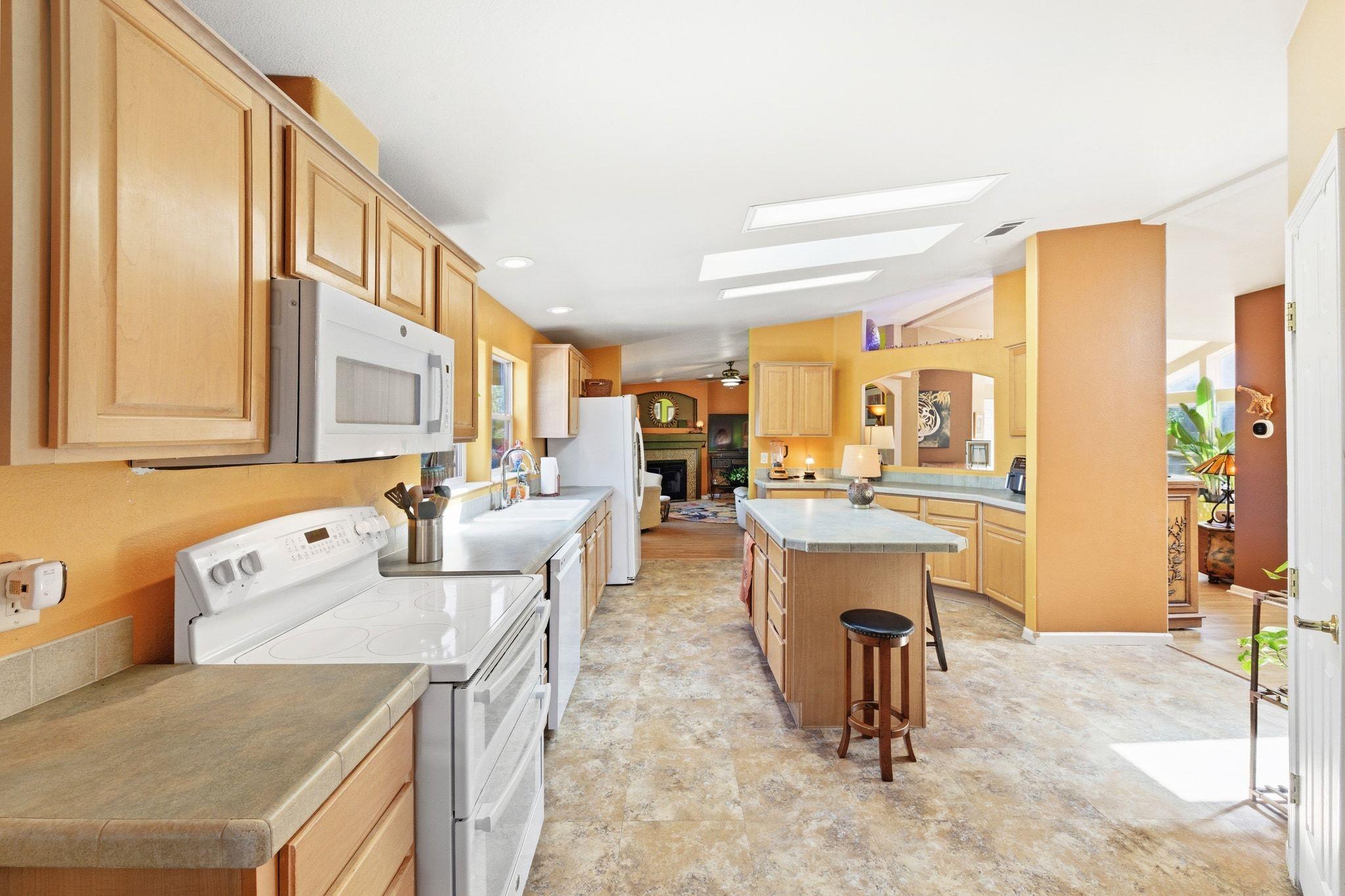 120 Cedar Bend Road Rd, Wimberley, TX 78676