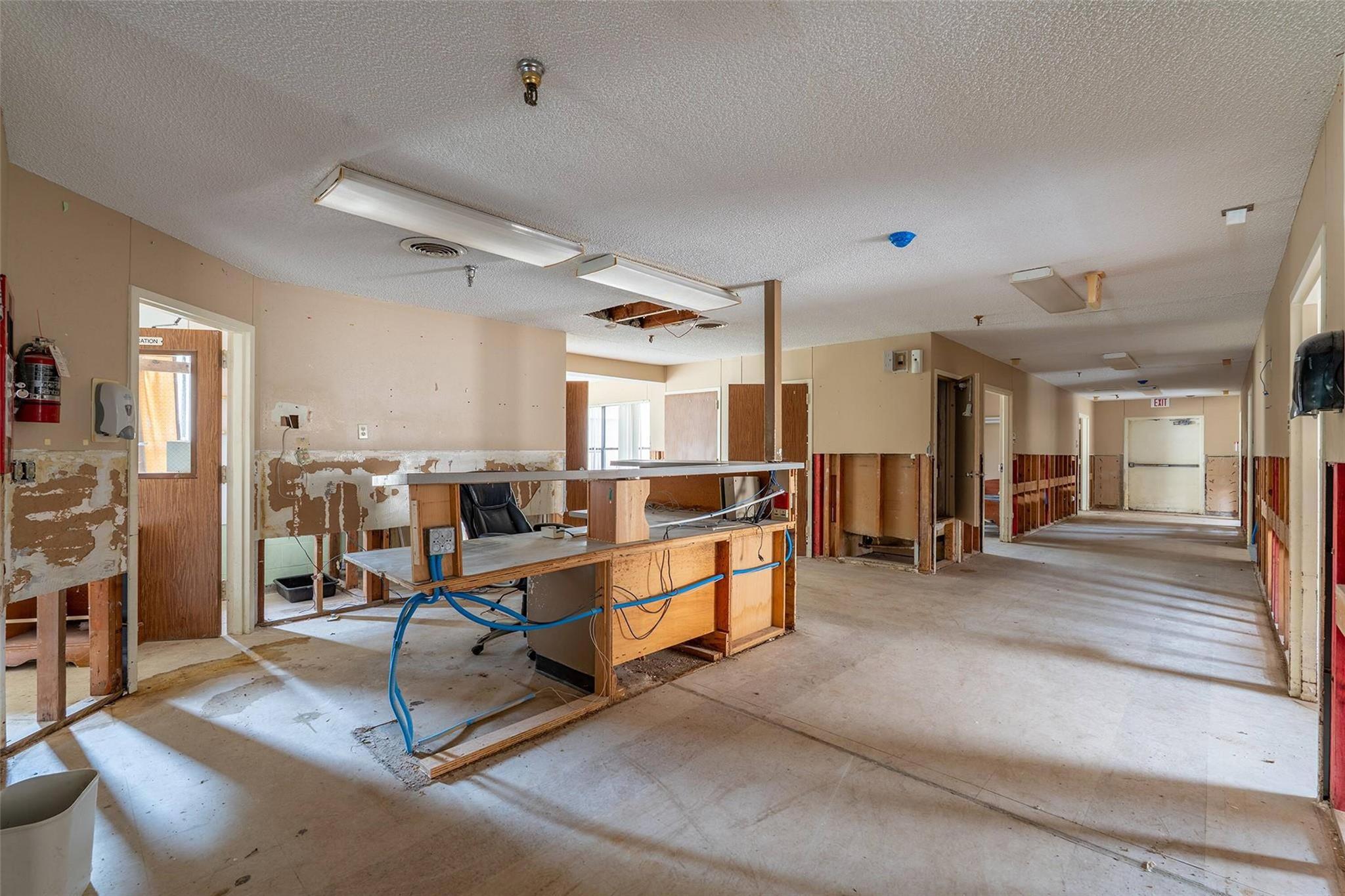 700 Dyer St, Rockdale, TX 76567