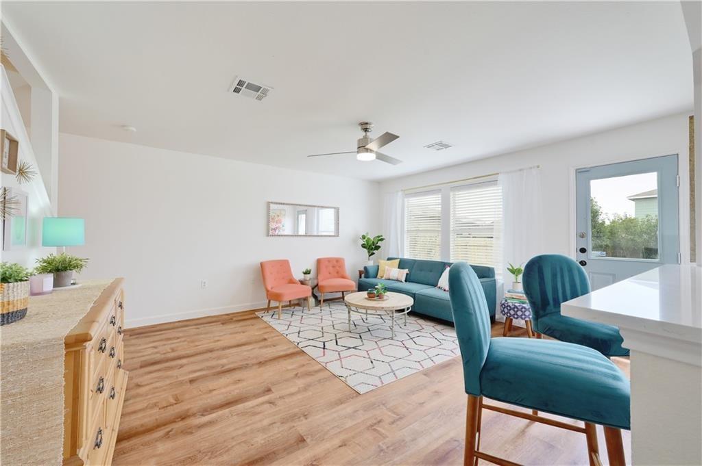 12329 Sky Harbor Dr, Del Valle, TX 78617