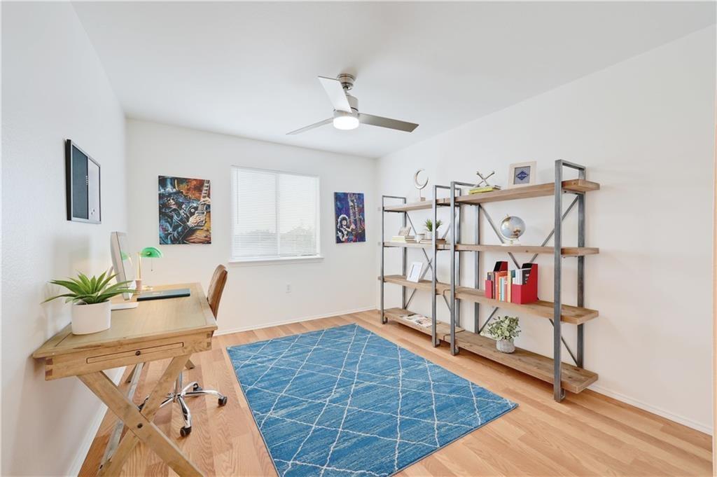 12329 Sky Harbor Dr, Del Valle, TX 78617