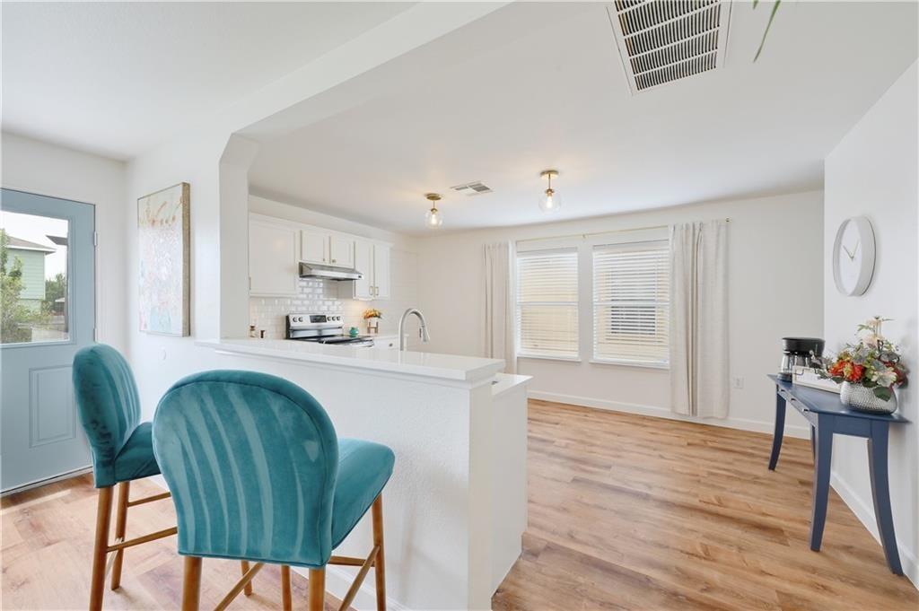 12329 Sky Harbor Dr, Del Valle, TX 78617