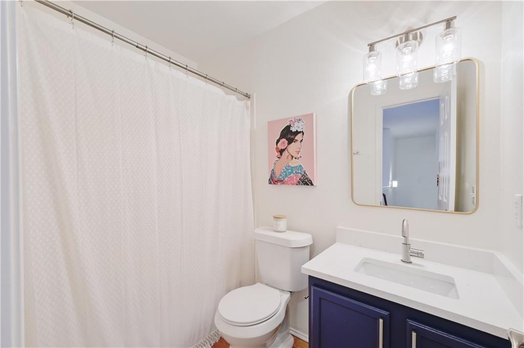 12329 Sky Harbor Dr, Del Valle, TX 78617