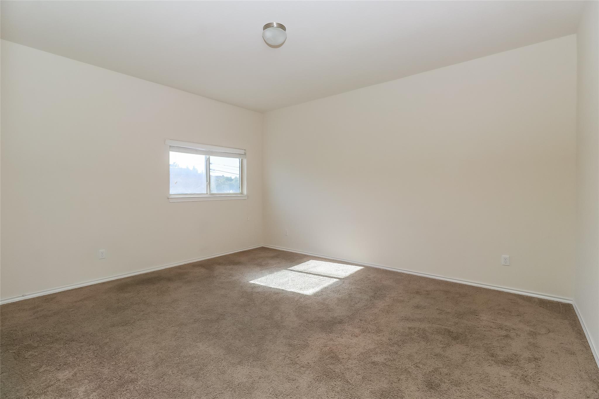 2105 Town Centre Dr # 47, Round Rock, TX 78664