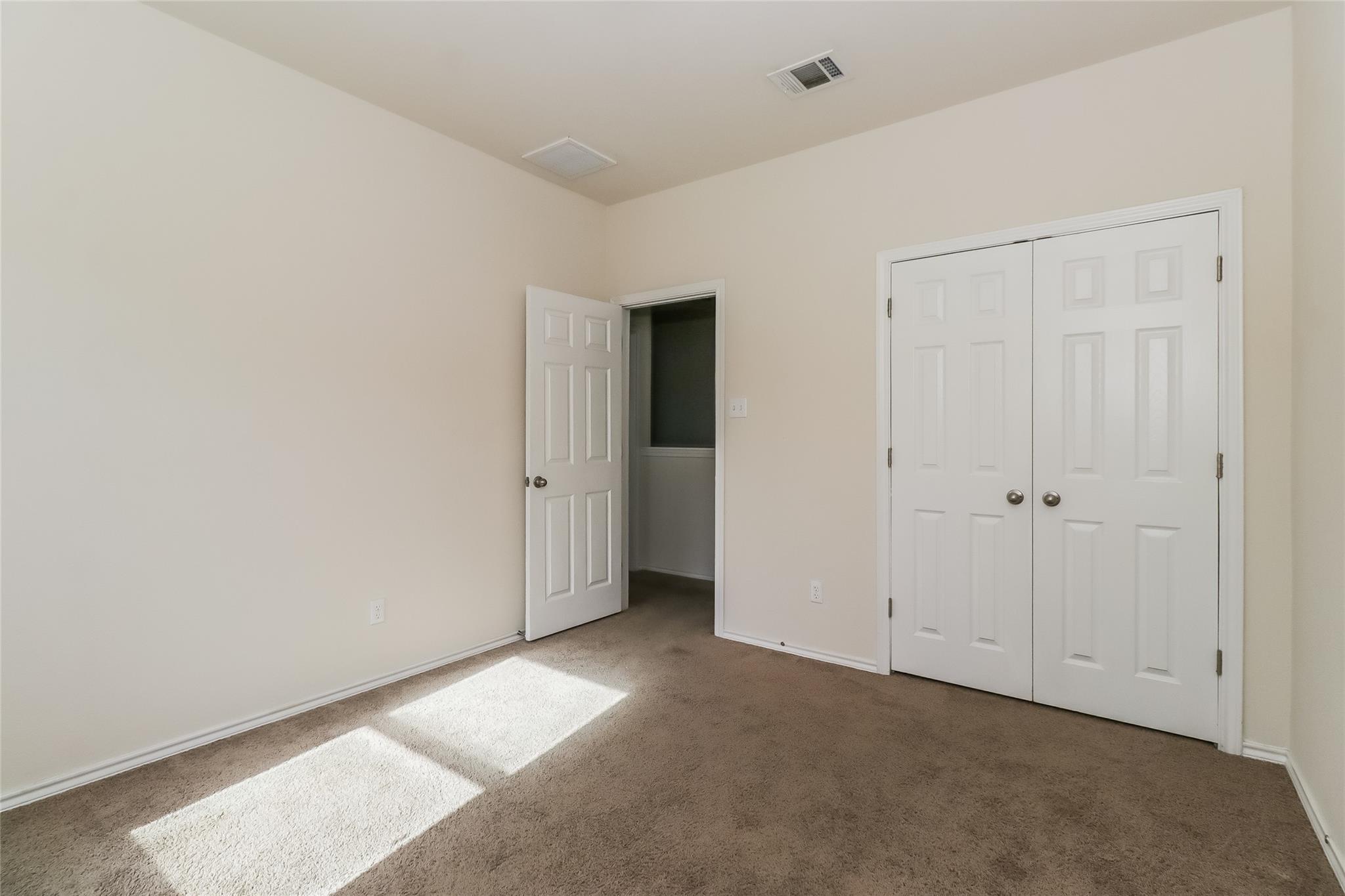 2105 Town Centre Dr # 47, Round Rock, TX 78664