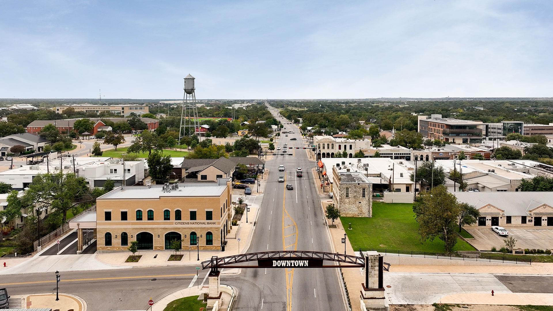 2605 Sam Bass Rd # 107, Round Rock, TX 78681