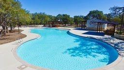 197 Evelyn Ct, Dripping Springs, TX 78620