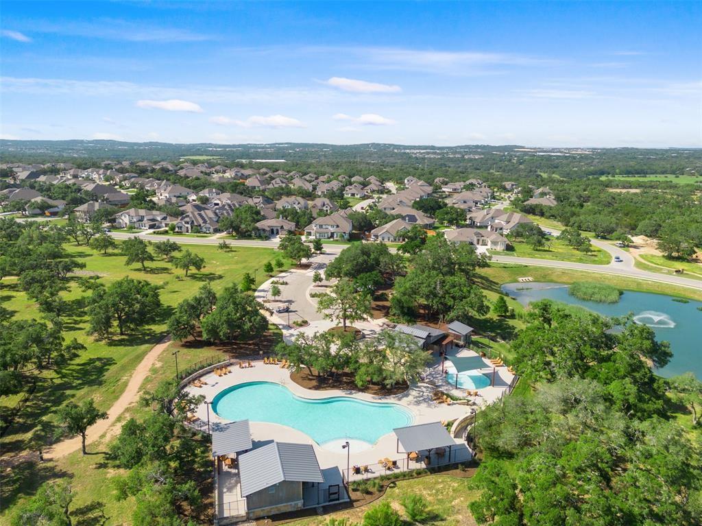 197 Evelyn Ct, Dripping Springs, TX 78620
