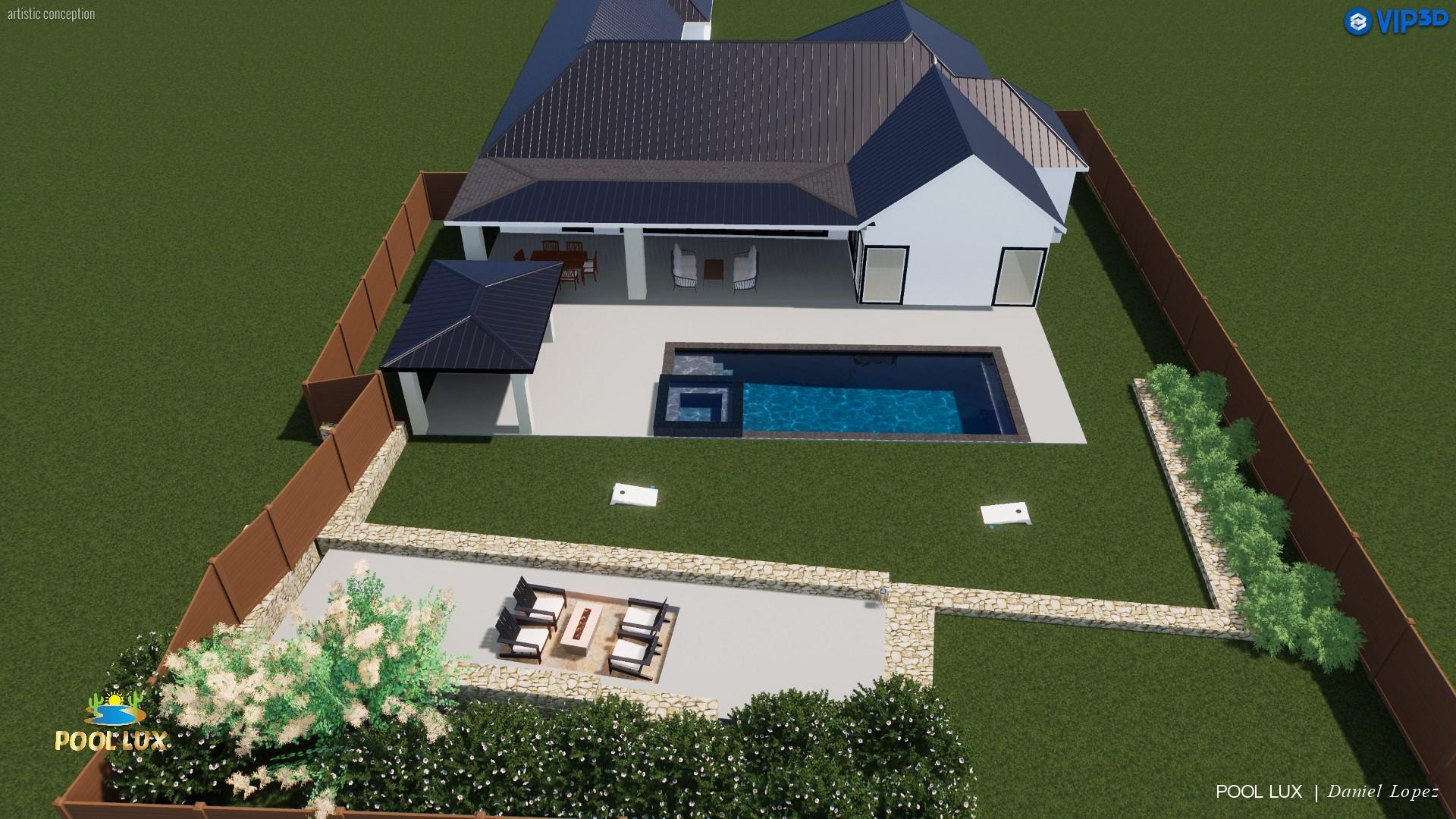 197 Evelyn Ct, Dripping Springs, TX 78620