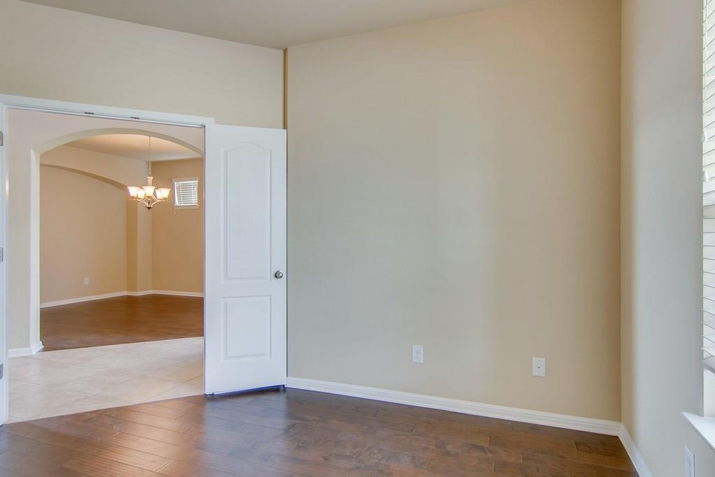 4503 Cervinia Dr, Round Rock, TX 78665