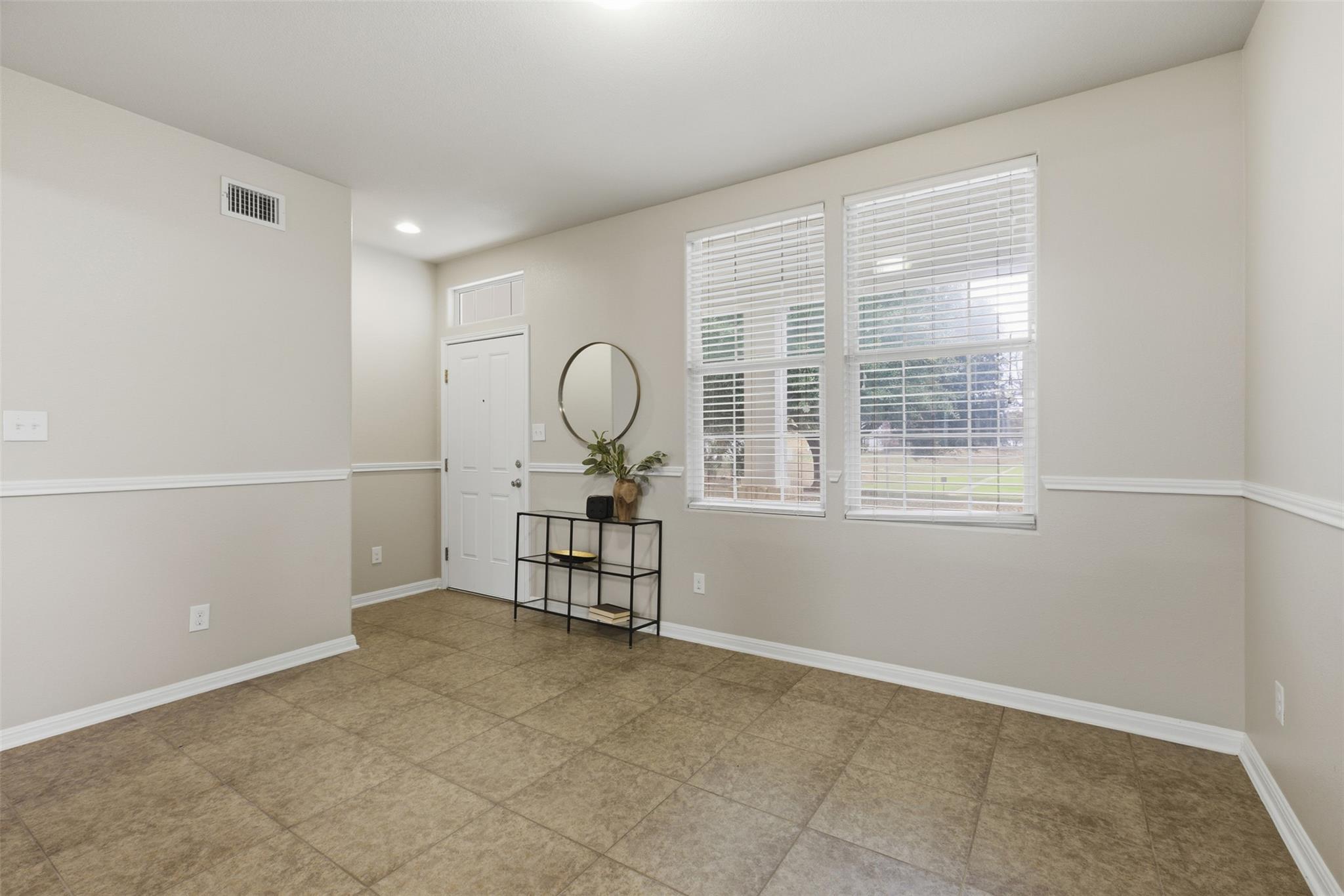 413 Shadow Pt, San Marcos, TX 78666