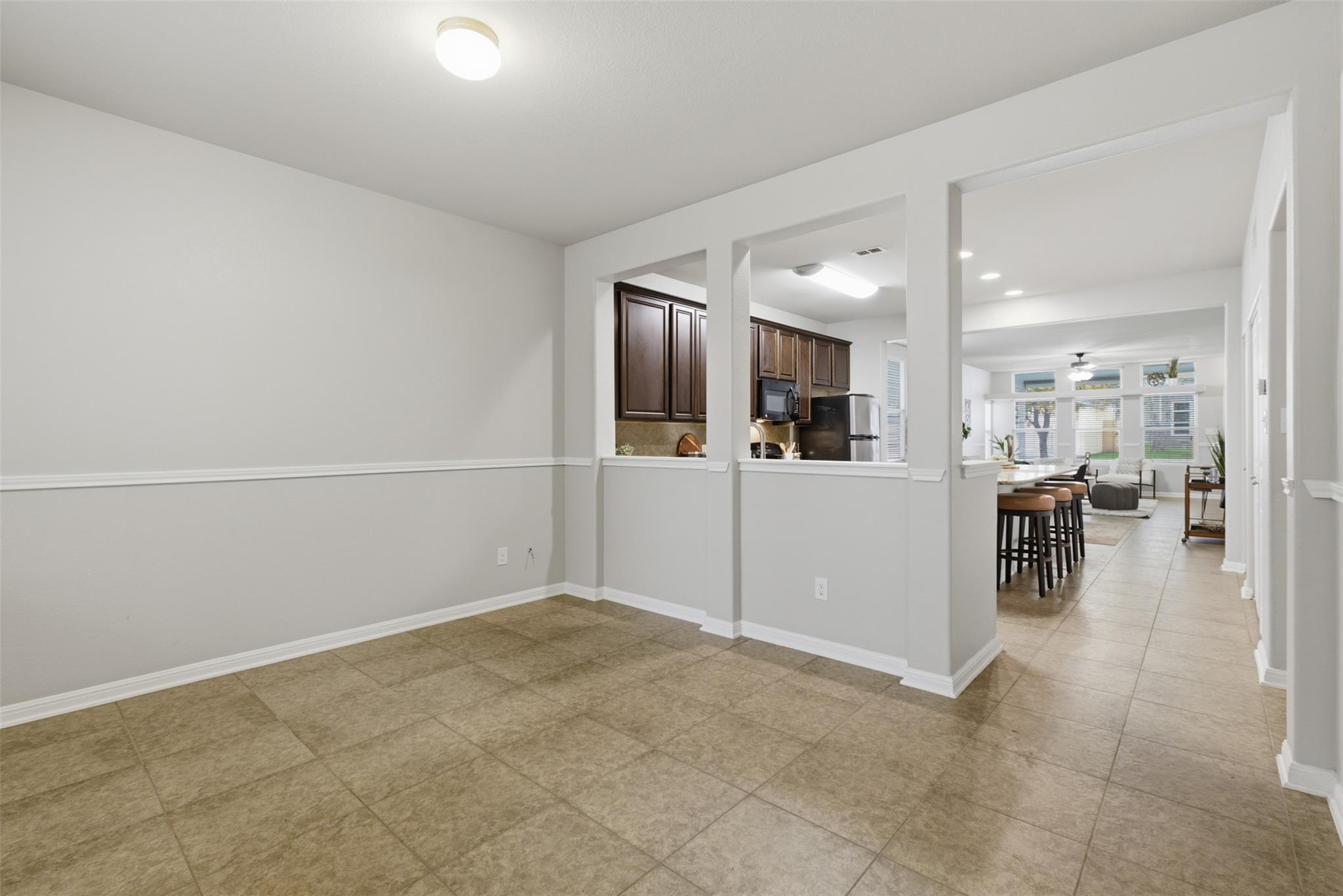 413 Shadow Pt, San Marcos, TX 78666