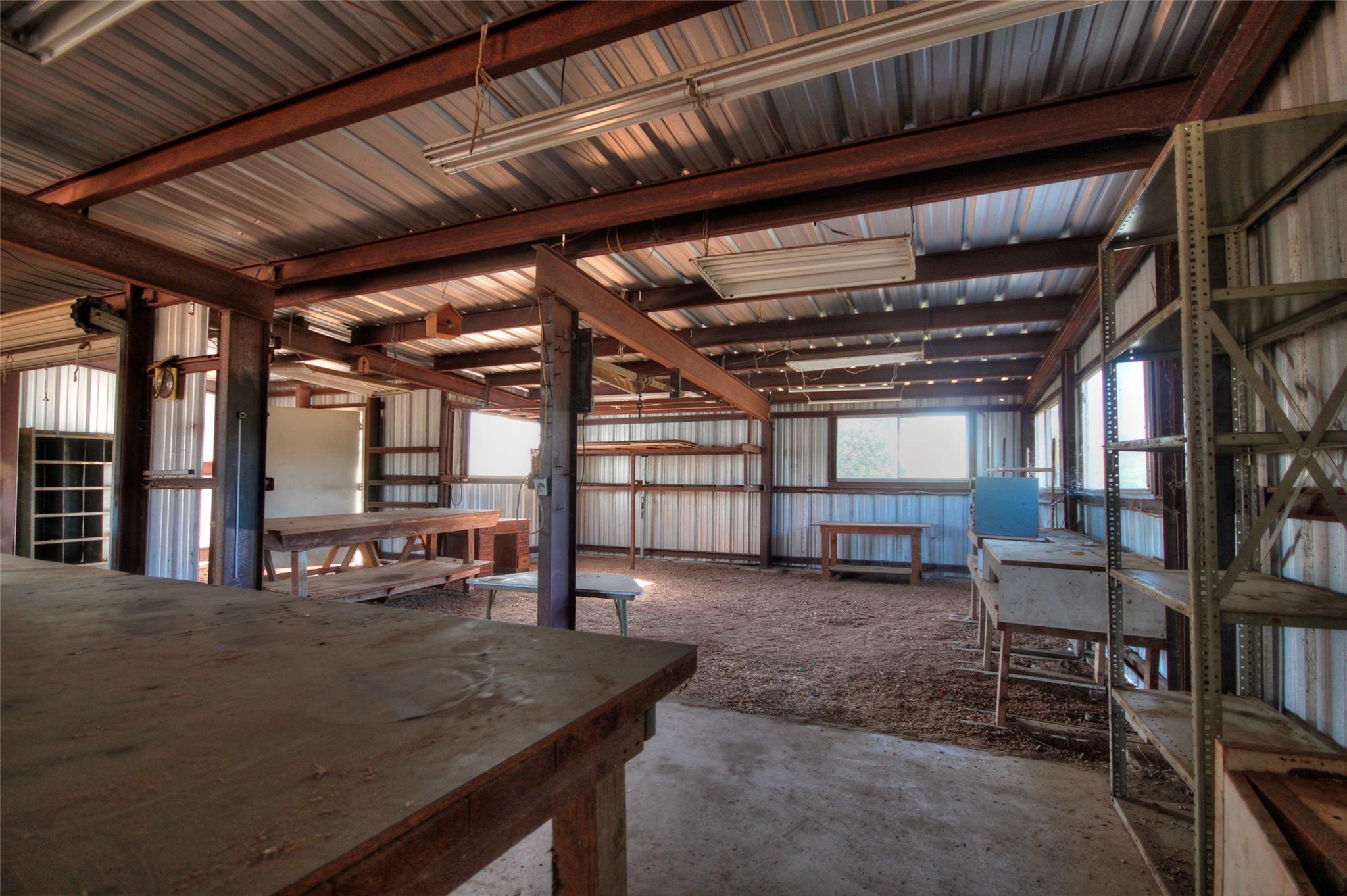 204 Lagitos Ln, Llano, TX 78643