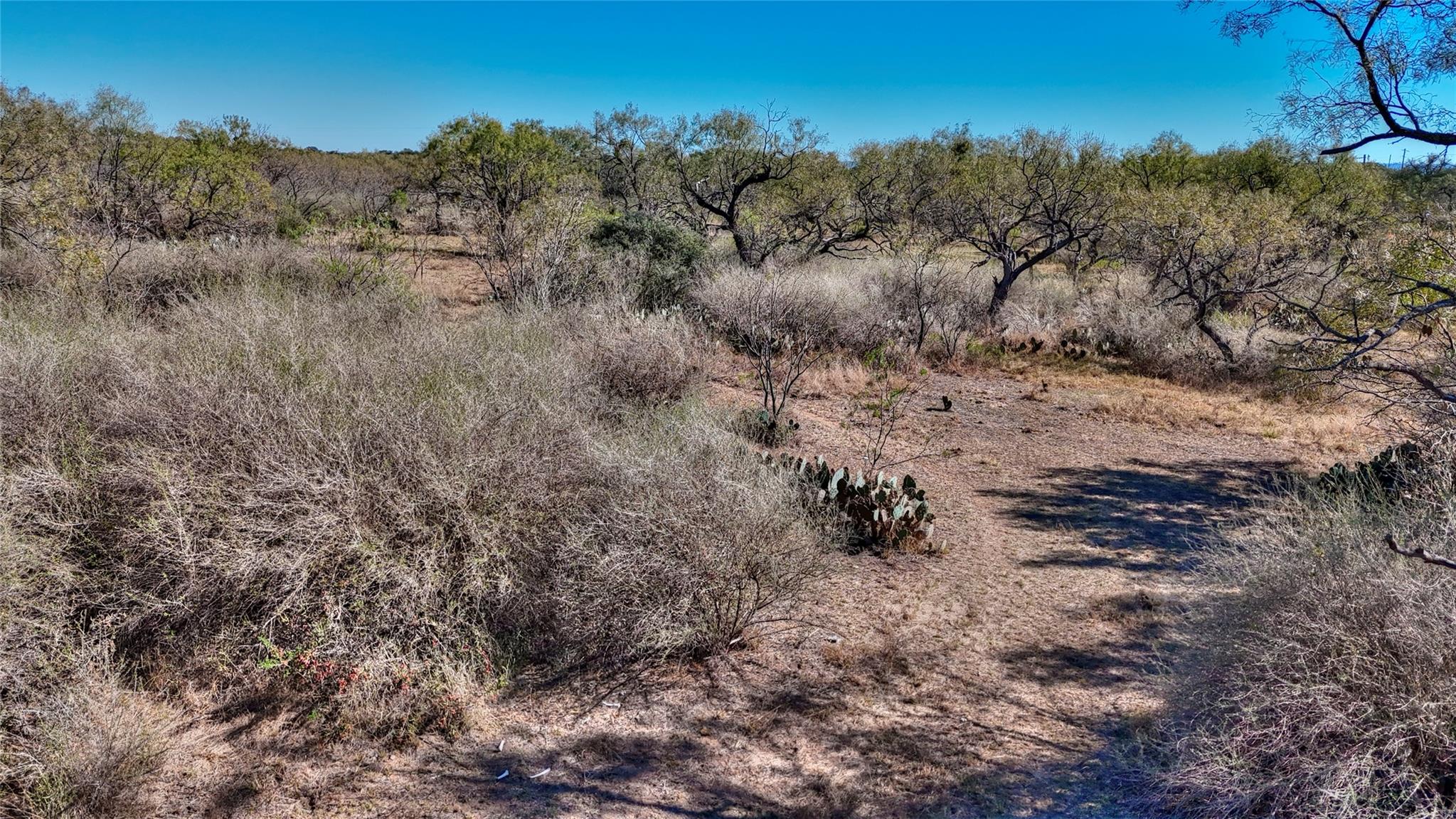 204 Lagitos Ln, Llano, TX 78643