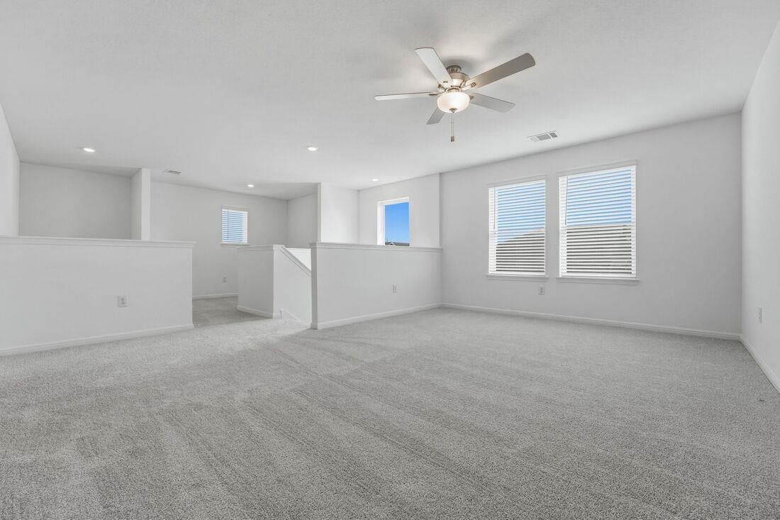 14009 Axel Johanson Dr, Del Valle, TX 78617